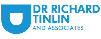 Dr. Richard Tinlin